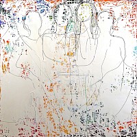 Family of 4 | Eti More