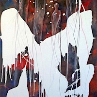 Divine gathering | Eti More