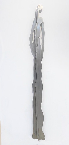 Silhouette | Eti More