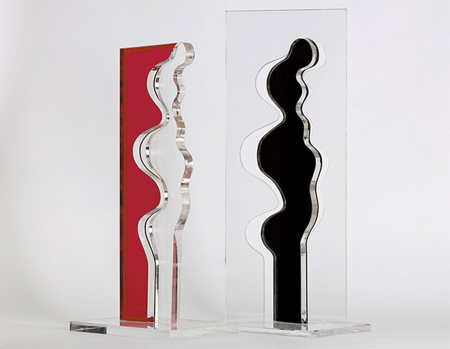 Silhouette | Eti More