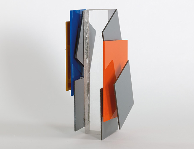 Construction | Eti More